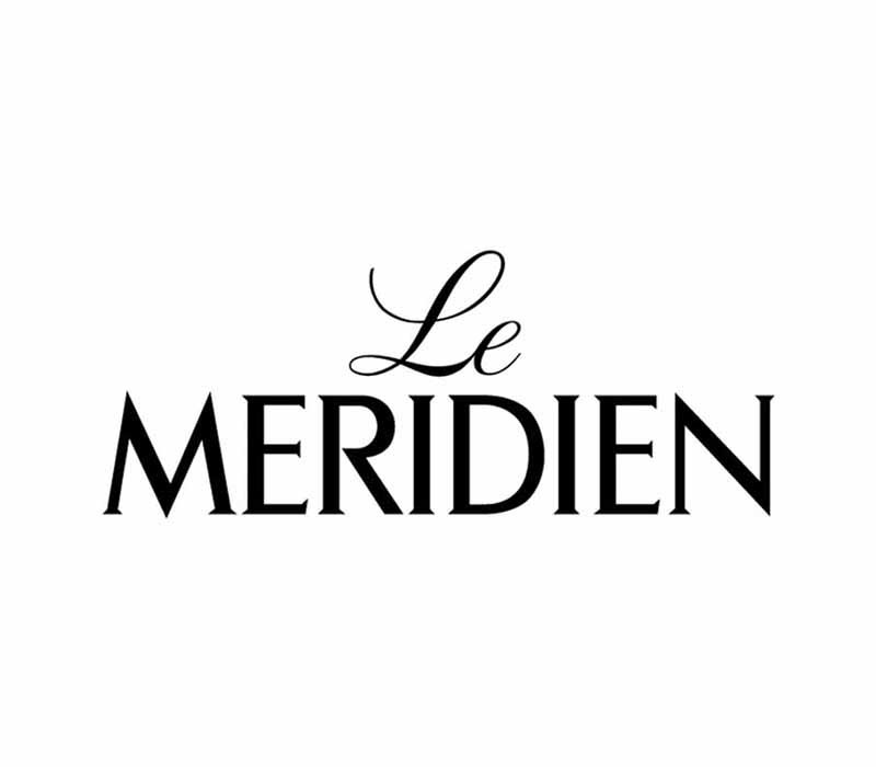 Le Meridien